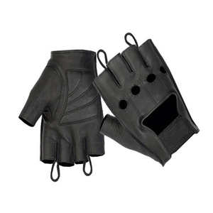 Gants de cyclisme de qualité supérieure, prix de gros, sur mesure, respirants, haute qualité, pour hommes, avec les derniers designs. - Product Image 6