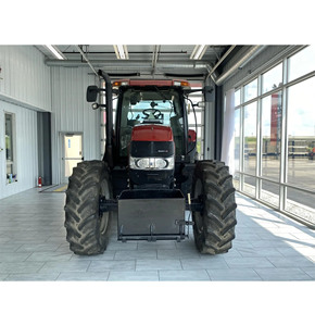 Tractor de Alta Potencia de Primera Clase 3104 310HP Tractor Agrícola - Product Image 1