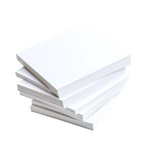 กระดาษบอนด์ A4 ความสว่างสูง สำหรับการพิมพ์ที่เรียบลื่นและคมชัด - Product Image 6