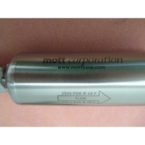 Amat 0010-05210 Assy, การกวาดล้าง N2, หน่วย, 200มม.-อุปกรณ์เซมิคอนดักเตอร์มรดกระดับโลกที่เชื่อถือได้และชิ้นส่วนที่ - Product Image 6