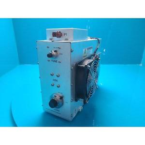 ชุดแม่เหล็กส่วนล่าง AMAT 0010-07437 - อุปกรณ์และอะไหล่เซมิคอนดักเตอร์ระดับโลกที่เชื่อถือได้ - Product Image 5