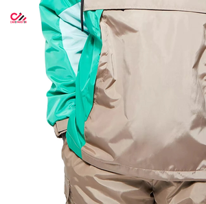 Top Quality Windbreak Latest Style Windbreaker <b>Jacket</b> Wholesale Best Quality Windbreaker <b>Jacket</b> for <b>men</b> 2026 - Product Image 3