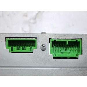 ECUs et modules informatiques d'occasion S80 86731021 - Product Image 6