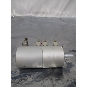 กระบอกสูบยก AMAT 0190-35497, ชุดประกอบ AMAT Etch - ผู้จัดจำหน่ายอุปกรณ์และอะไหล่เซมิคอนดักเตอร์ระดับโลกที่เชื่อถือได้ - Product Image 3