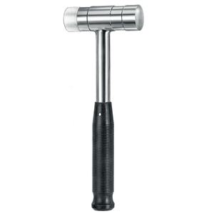 Martillos de Acero Inoxidable para Cirugía Ósea, Instrumentos Ortopédicos - Product Image 6