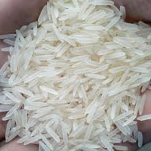 ข้าวบาสมาติออร์แกนิกคุณภาพสูง เมล็ดยาว เนื้อเหนียว แห้ง - Product Image 6
