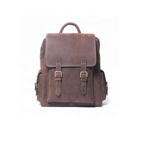 Bolso de montar de gamuza para mujer de nuevo diseño. - Product Image 3