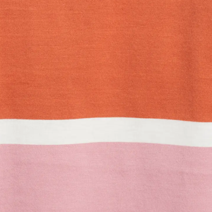 T-shirts pour hommes les plus vendus, couleur unie, légers, respirants, écologiques, col rond, coupe classique, 100 % coton - Product Image 2