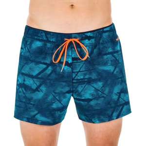 Shorts de Playa para Hombre, Ecológicos, con Bolsillos, Diseño Moderno, para Surf y Playa - Product Image 2