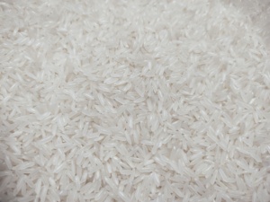 Riz de jasmin bleu de qualité supérieure |   Riz long grain vietnamien parfumé de haute qualité |   Vente en gros de sacs de 5 kg, 10 kg, 20 kg, 25 kg pour l'exportation par MAX - Product Image 6