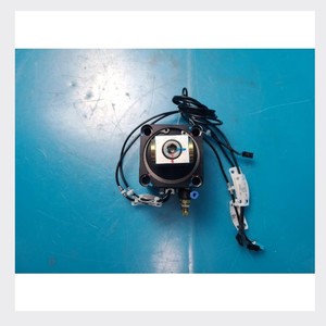 Cilindro P/M del Marco Lam Research 2300 V22 - Product Image 3