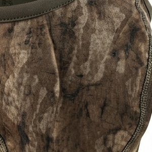 Meilleure Vente – Cagoule Tactique de Chasse et de Sport d'Extérieur de Qualité Supérieure, Style Image, Design Haut de Gamme, Entièrement Respirante - Product Image 6