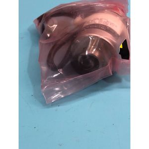 เซ็นเซอร์ความแม่นยำสูง E36W-H41 ABSOLUTE จำนวน 3 ชิ้น - อุปกรณ์และอะไหล่เซมิคอนดักเตอร์ระดับโลกที่เชื่อถือได้ - Product Image 3