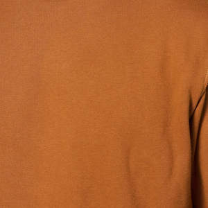 High Quality Customizable Sweatshirt New Fashion OEMODM Winter Season PolyesterCotton Solid Pattern Your Logo Print Embroidery - Product Image 3