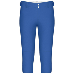 Pantalons de baseball pour hommes de qualité supérieure, tendance, grandes tailles et personnalisables en gros, pantalons de softball, pantalons de baseball pour hommes - Product Image 1