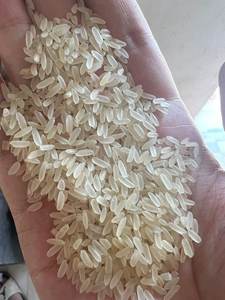 Riz étuvé de qualité supérieure en emballage en vrac |   Riz long grain, haute qualité, sans danger pour la consommation, prix d'usine, offres en gros à prix avantageux - Product Image 2