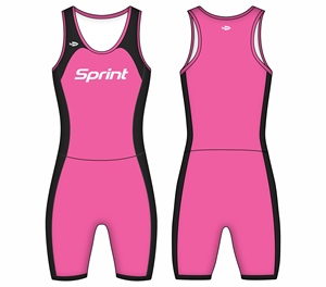 Traje de Lucha Atlética de Alto Rendimiento, Traje de Lucha Personalizado, Ropa Deportiva de Lucha - Product Image 2