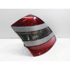 ไฟท้ายมือสองรุ่น S-class ด้านซ้าย A2218200164 - Product Image 3