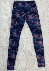 Ropa deportiva para mujer con logotipo personalizado, mallas de entrenamiento con glúteos fruncidos, cintura baja, gimnasio, pantalones de Fitness, mallas de Yoga sin costuras para mujer - Product Image 2