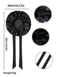 Nouveau survêtement homme 2026 personnalisable couleur et taille ajustables unisexe 100% soie pour toutes les saisons et voyages - Product Image 2