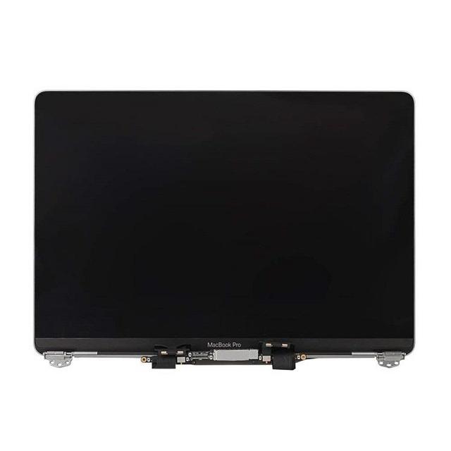 Oem Original LCD Display for Macbook Pro Retina Screen A2338 A1419 A1708 A1706 A1932 A1707 A2485 A2681 Lcd Display Full Assembly
