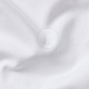 เสื้อโปโลผ้าฝ้ายนุ่มใส่สบายสำหรับทุกวัน ลดราคาพิเศษสำหรับขายออนไลน์ - Product Image 6