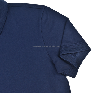 Camiseta Personalizada para Hombre, Cool Max, Ecológica, de Secado Rápido, Anti-UV, Talla Grande, Casual, Venta al Por Mayor, Éxito de Ventas 2025 - Product Image 5