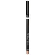 Scontato: The Saem Cover Perfection Concealer Pencil 2g Contour Beige 1 pz - Product Image 1