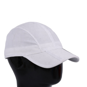 Gorra Deportiva Personalizada de Alta Calidad para Hombre, Estilo Vintage, con Logotipo Bordado, Estampado Simple, 100% Poliéster, Ajustable - Product Image 4