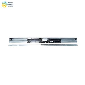 Dispositivo de Puerta de Ascensor de Alta Calidad 1100 CO, Caja de Apertura Central, Repuestos para Operador de Puerta de Ascensor - Product Image 1