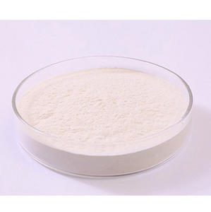 Enzima proteasa alcalina de grado alimenticio, enzima de escala industrial para la fabricación de productos lácteos, bebidas y panadería. - Product Image 2