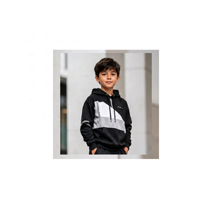 Colección Premium de Ropa Urbana de Invierno Personalizada Unisex para Adultos - Estampado Animal, Cintura Media con Cordón, Transpirable e Impermeable 100% - Product Image 6