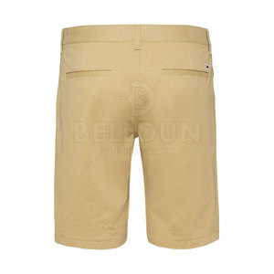 2026 Causal Wear <b>Jeans</b> Shorts Best Selling <b>Men</b> <b>Jeans</b> Short Custom Logo <b>Jeans</b> Shorts For Online Sale - Product Image 2