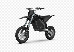 NOUVELLE Trottinette Électrique Warrior SX-E2 100% Originale pour Adolescents et Adultes - 2000W avec Batterie 48V 20AH 14"/12" Tout-Terrain - Product Image 4