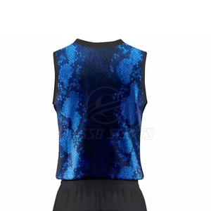 Maillot de basket-ball pour jeunes de qualité originale, garçons Tatum James Bryant Stephen Curry Wade Luka Doncic Irving, nom personnalisé, uniforme pour enfants - Product Image 5