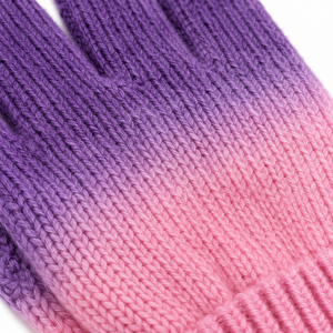 Custom Winter <b>Gloves</b> Wholesale <b>Thermal</b> Touchscreen Warm Outdoor <b>Work</b> <b>Gloves</b> OEM ODM Manufacturer Bulk Private Label - Product Image 4