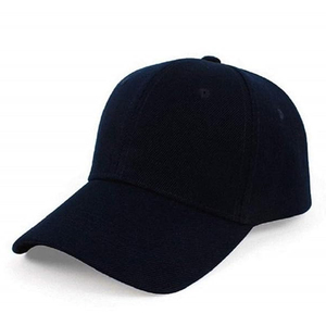 Casquette de baseball unie personnalisée OEM pour adultes, style sportif imperméable, faible MOQ, vente en gros - Product Image 4