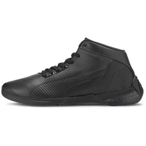 Zapatillas de Ciclismo SPD MTB para Hombre y Mujer, Zapatillas de Ciclismo de Montaña Compatibles con Calas, Zapatillas de Carreras Ligeras y Transpirables - Product Image 2