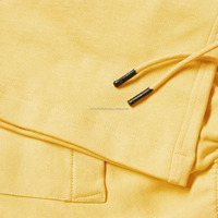 Shorts de sport pour homme 100% coton, respirants, séchage rapide, avec cordon de serrage, pour la course à pied, la gym et les loisirs, été, haute qualité