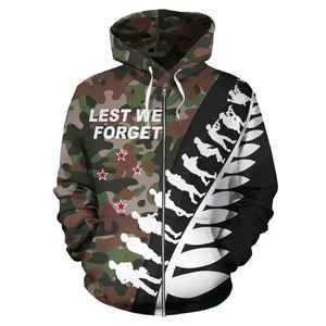 Sweat à capuche personnalisé par sublimation, streetwear, 400 g/m², unisexe, vierge, grande taille, pour homme, poids lourd, personnalisable - Product Image 1