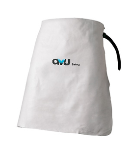 Vêtements de travail de soudage industriels au design unique pour soudeurs professionnels avec des matériaux résistants à la chaleur et une protection fiable pendant le travail - Product Image 4