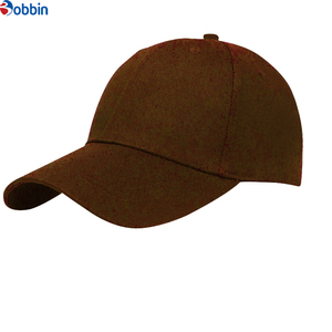 Casquette de baseball trucker personnalisable à dos en maille, ajustable, unisexe, pour hommes et femmes – Nouveauté très demandée - Product Image 4