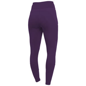 Vêtements d'équitation, leggings et ensemble de sous-vêtements pour l'équitation, collants d'équitation pour femmes, pantalons d'équitation assortis - Product Image 1