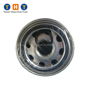 ชุดอุปกรณ์อบลมแห้ง A0004292097 อะไหล่เบรกสำหรับรถบรรทุกเมอร์เซเดส-เบนซ์ 1836 อะไหล่ทดแทนใหม่สำหรับซ่อมแซม - Product Image 2
