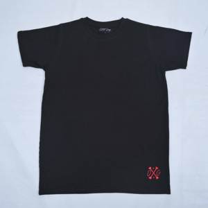 Camisetas de Hombre al por Mayor, Personalizadas, 100% Algodón, Formales, de Alta Calidad, con Bordado y Logotipo, Estilo Vintage Lavado - Product Image 3