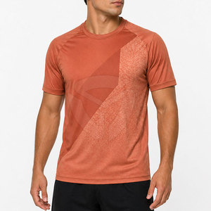 Camiseta de Fútbol Personalizada con Impresión de Logotipo, Tejido Transpirable, Ideal para Equipos, Clubes, Partidos y Actividades Deportivas al Aire Libre - Product Image 4