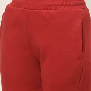 Conjunto Deportivo Informal de Dos Piezas para Mujer, Sudadera con Capucha y Pantalones Deportivos con Cierre Completo, Ropa Deportiva para Gimnasio y Uso Diario - Product Image 6