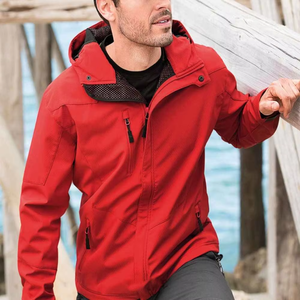 Combinaisons de ski imperméables et coupe-vent de haute qualité, style 2026, grandes tailles, vêtements de sport d'hiver pour le ski, vêtements de neige imperméables - Product Image 4