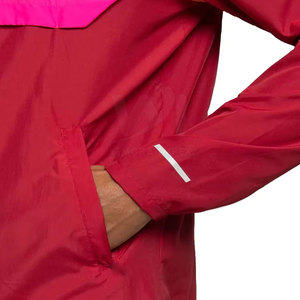 New Arrival <b>Lightweight</b> Breathable <b>Men</b> Windbreaker <b>Jackets</b> <b>Waterproof</b> Wholesale <b>Men</b> Winter <b>Jacket</b> For Online Sale - Product Image 5