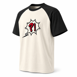 Camiseta Personalizada Promocional para Hombre, Formal, Holgada, de Media Manga, Cuello Redondo, 100% Algodón, Impresión por Sublimación, Transpirable, de Secado Rápido - Product Image 3
